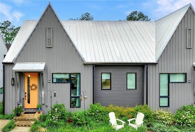 /international/us/10862-serenbe-lane-chattahoochee-hills-ga-110100271407/