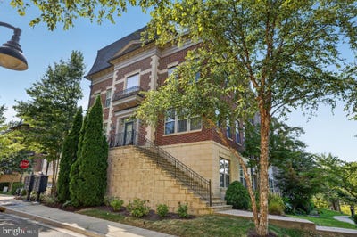 /international/us/510-overlook-park-drive-oxon-hill-md-110106801869/