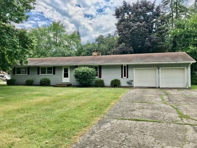 /international/us/429-grand-street-coldwater-mi-110100943017/