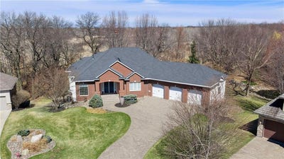 /international/us/10539-yancy-court-ne-blaine-mn-110107206264/