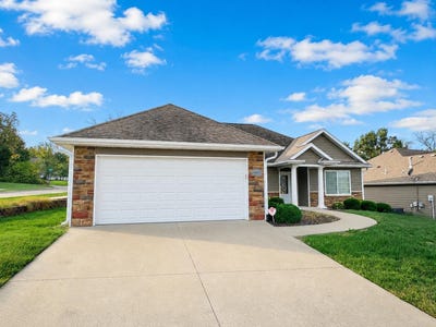 /international/us/4500-weybridge-dr-columbia-mo-110107553449/