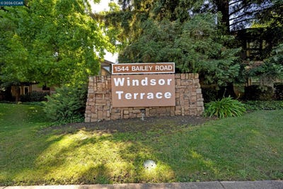 /international/us/1544-bailey-rd-concord-ca-110108222508/