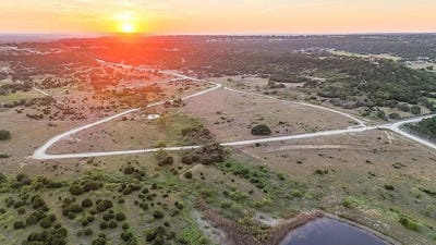 /international/us/tbd-cr-3900-blakely-rd-lampasas-tx-110094128390/