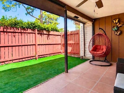 /international/us/124-sherwood-circle-jupiter-fl-110107867482/