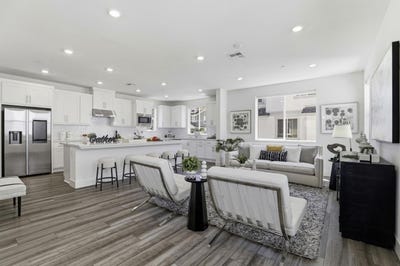 /international/us/37183-sand-bar-pl-newark-ca-110108303299/