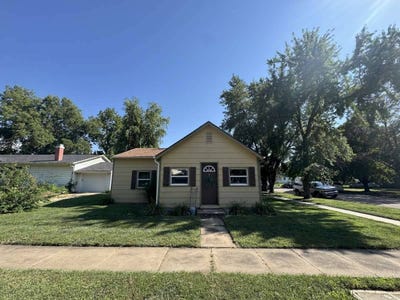 /international/us/303-e-main-waterville-ks-110101488164/?lang=de
