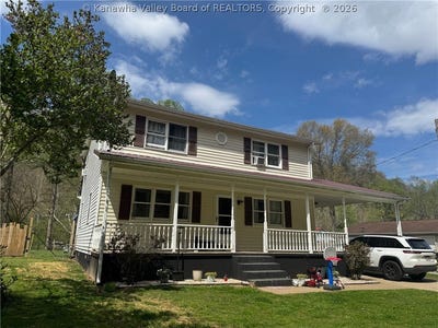 /international/us/466-elk-river-road-procious-wv-110107308023/