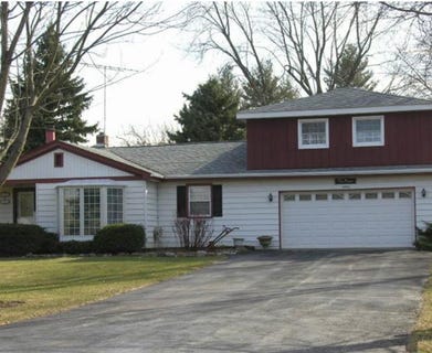 /international/us/11401-192nd-street-mokena-il-110107885219/