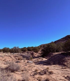 /international/us/2-acres-off-of-county-rd-86a-chimayo-nm-110105632344/