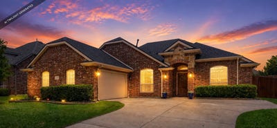/international/us/1115-oak-ridge-road-forney-tx-110108499787/
