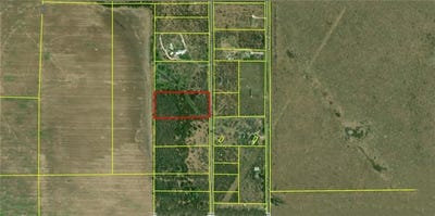 /international/us/8286-sims-dr-lot-1-skidmore-tx-110104429206/