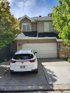 /international/us/8230-wasatch-grove-ln-salt-lake-city-ut-110107727001/