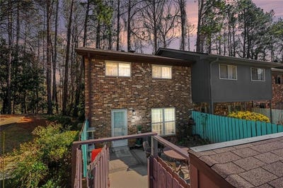 /international/us/697-garden-walk-drive-stone-mountain-ga-110106302542/