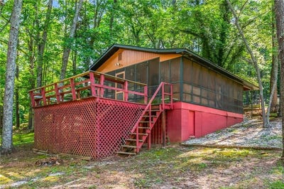 /international/us/1187-lakeshore-lane-mount-airy-nc-110100614882/?lang=it