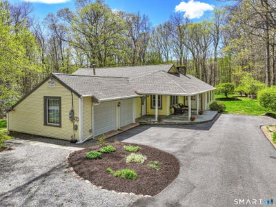 /international/us/143-old-boston-road-wilton-ct-110107964146/
