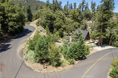 /international/us/1213-bernina-drive-pine-mountain-club-ca-110100862814/