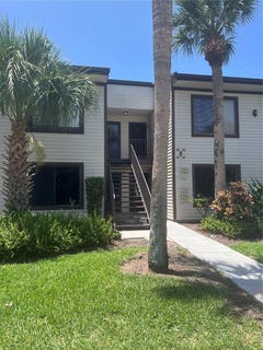 /international/us/376-moorings-cove-drive-tarpon-springs-fl-110100199891/