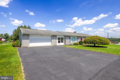 /international/us/1547-hillcrest-drive-chambersburg-pa-110101240576/?lang=es