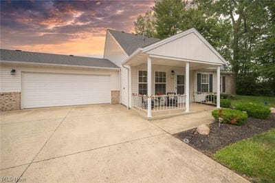 /international/us/786-n-creek-drive-painesville-oh-110108887036/