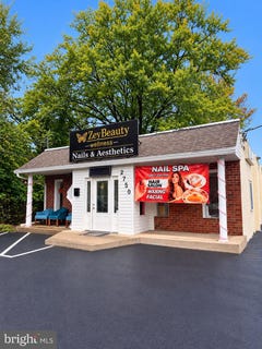 /international/us/2750-trenton-road-levittown-pa-110120528510/