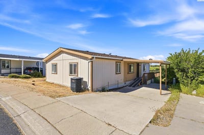 /international/us/70-ridgecliff-drive-richland-wa-110107753861/