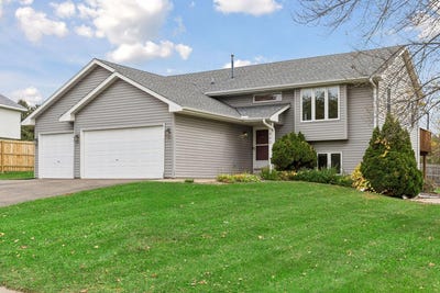 /international/us/400-elder-avenue-nw-saint-michael-mn-110120461370/