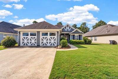 /international/us/9134-white-poplar-circle-pike-road-al-110119947154/