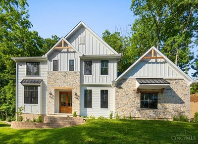 /international/us/9004-old-creek-trail-montgomery-oh-110109035010/?lang=es