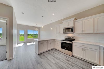 /international/us/8808-daywood-lane-lincoln-ne-110107941044/