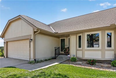 /international/us/12200-e-89th-street-kansas-city-mo-110120053843/