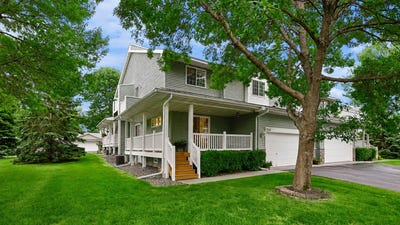/international/us/7632-palomino-avenue-ne-otsego-mn-110109748653/