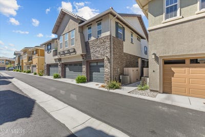 /international/us/1884-sea-horse-road-reno-nv-110107546228/