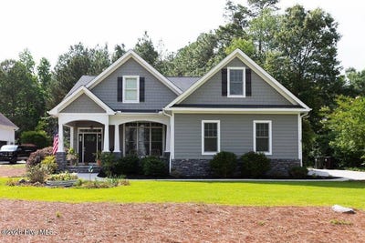 /international/us/211-campbell-street-aberdeen-nc-110108472208/
