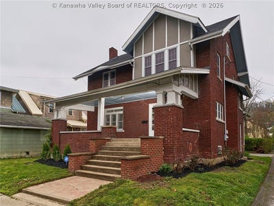 /international/us/1594-jackson-street-charleston-wv-110107628794/