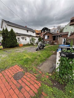 /international/us/428-hoff-st-carnegie-pa-110100917417/?lang=zh-tw