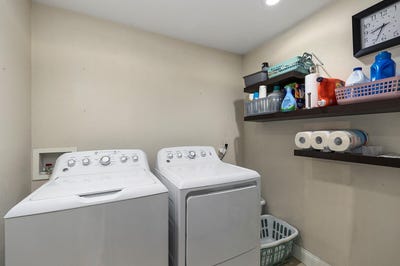/international/us/2310-lakeside-court-ozark-mo-110099597250/