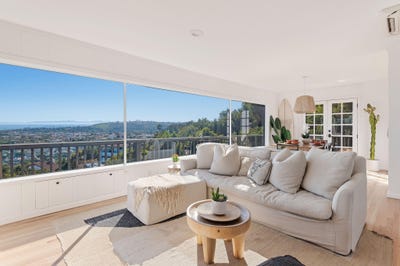 /international/us/909-alameda-padre-serra-santa-barbara-ca-110098004530/