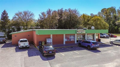 /international/us/3030-w-gulf-to-lake-highway-lecanto-fl-110106009231/