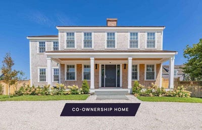 /international/us/11-meadow-lane-nantucket-ma-110098617143/?lang=zh-tw