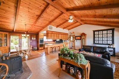 /international/us/5-pinon-drive-wellington-nv-110099956498/?lang=en