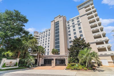 /international/us/9547-edgerton-dr-myrtle-beach-sc-110101153601/?lang=en