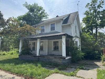 /international/us/3546-e-104th-street-cleveland-oh-110120122433/