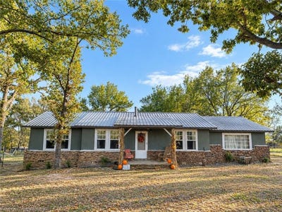 /international/us/462386-e-1026-rd-sallisaw-ok-110120754625/