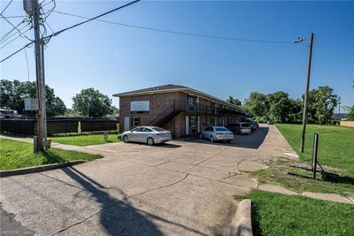 /international/us/2308-savannah-st-fort-smith-ar-110103980263/