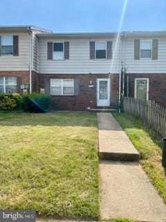 /international/us/12332-boncrest-drive-reisterstown-md-110108683309/