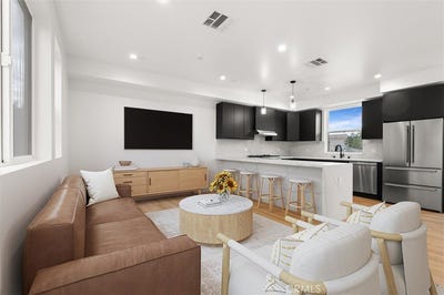 /international/us/11408-w-calvert-street-north-hollywood-ca-110108743506/?lang=zh-cn