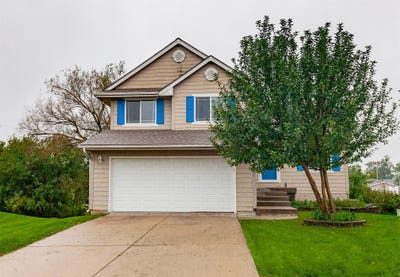 /international/us/4309-boyd-street-des-moines-ia-110110354627/