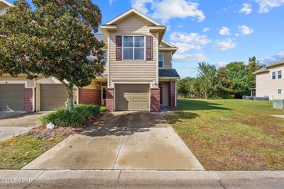/international/us/406-baldwin-rowe-circle-panama-city-fl-110103569759/