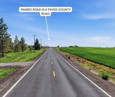 /international/us/n-rambo-rd-medical-lake-wa-110108475011/