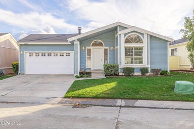 /international/us/20046-canyon-view-drive-santa-clarita-ca-110103674292/